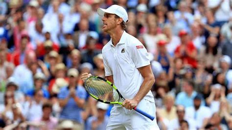 sam querrey net worth|More.